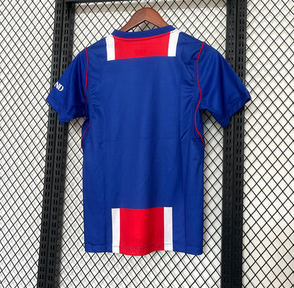 Camiseta Paris Saint-Germain Local 2026-27
