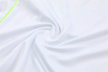 REAL MADRID – KIT DE ENTRENAMIENTO 2025/26