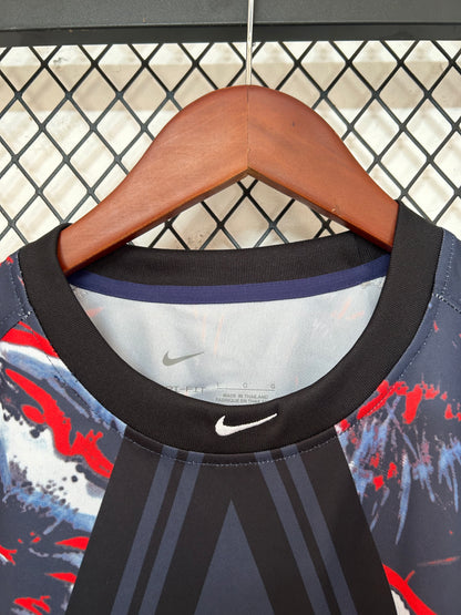 Camiseta Inglaterra 2025/2026 Edición Especial – Diseño Exclusivo
