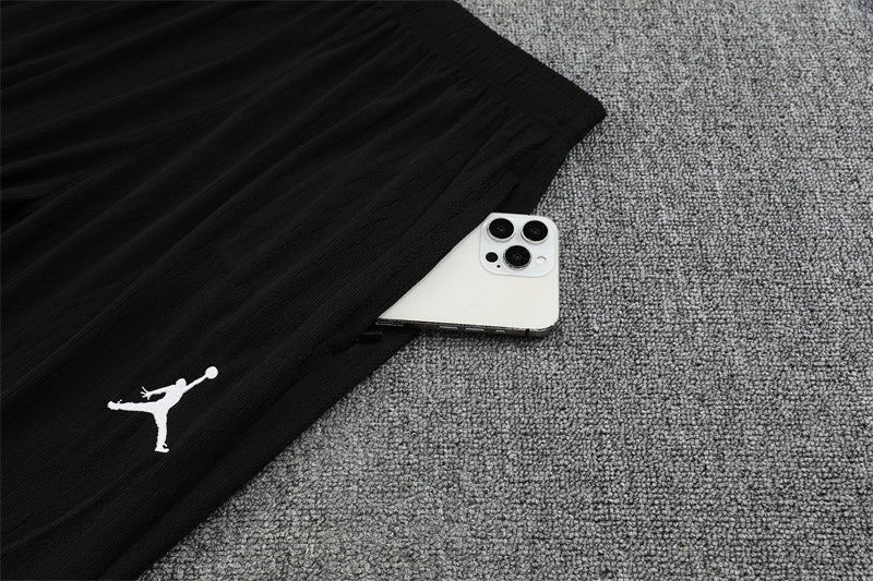 PARIS SAINT-GERMAIN – KIT DE ENTRENAMIENTO 2025/26