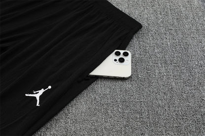 PARIS SAINT-GERMAIN – KIT DE ENTRENAMIENTO 2025/26