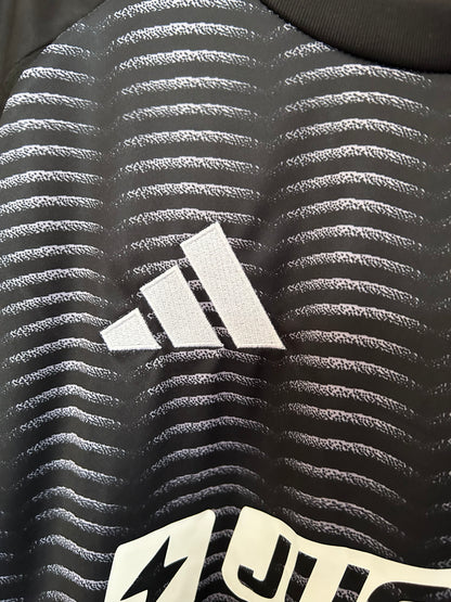 COLO-COLO 25/26 – CAMISETA ALTERNATIVA