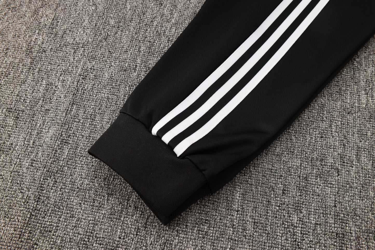 Chándal Retro Flamengo 2025/2026