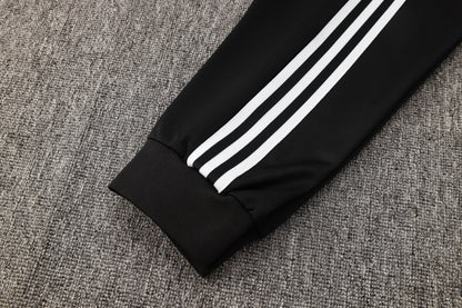 Chándal Retro Flamengo 2025/2026