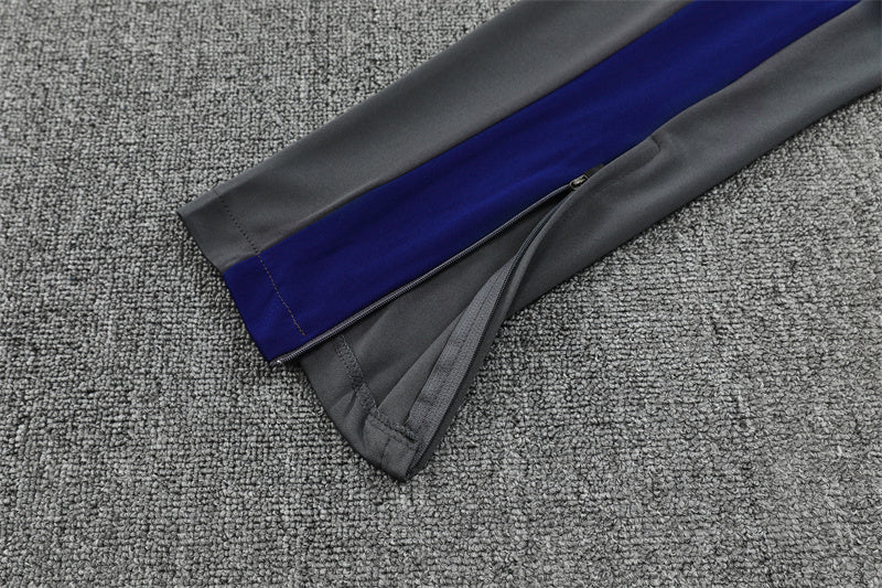 FEYENOORD ROTTERDAM – KIT DE ENTRENAMIENTO 2025/26