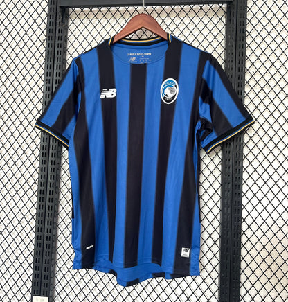 ATALANTA BC 25/26 – CAMISETA LOCAL