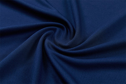 Conjunto Corea 2026/2027 – Azul Entrenamiento