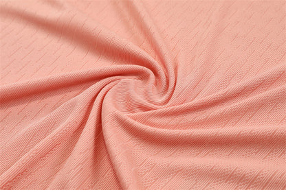 FRANCIA – KIT DE ENTRENAMIENTO 2025/26