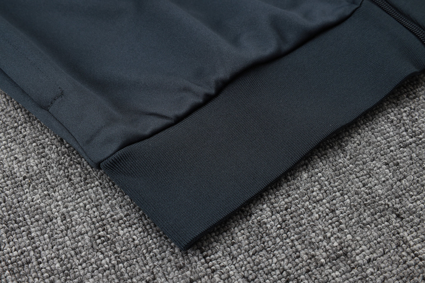 Chándal Retro Argentina AFA 2025/2026