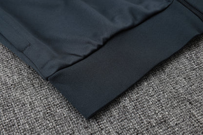 Chándal Retro Argentina AFA 2025/2026