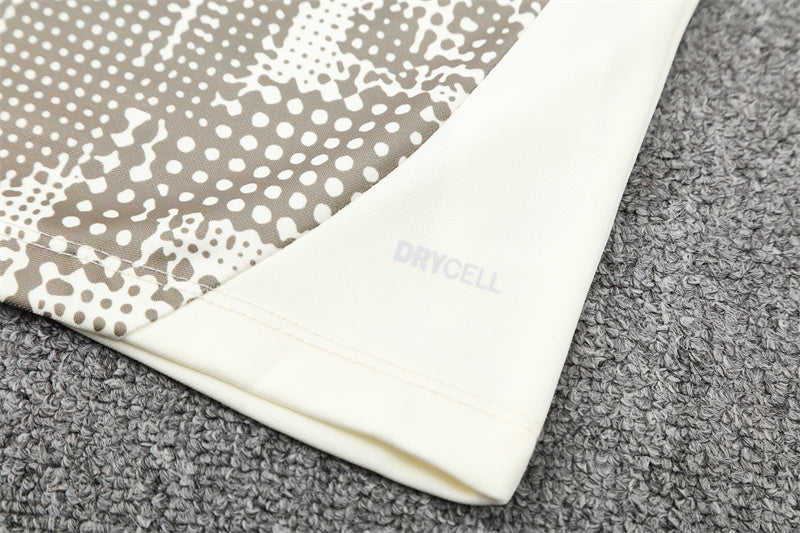 PSV EINDHOVEN – KIT DE ENTRENAMIENTO 2025/26