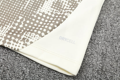 PSV EINDHOVEN – KIT DE ENTRENAMIENTO 2025/26