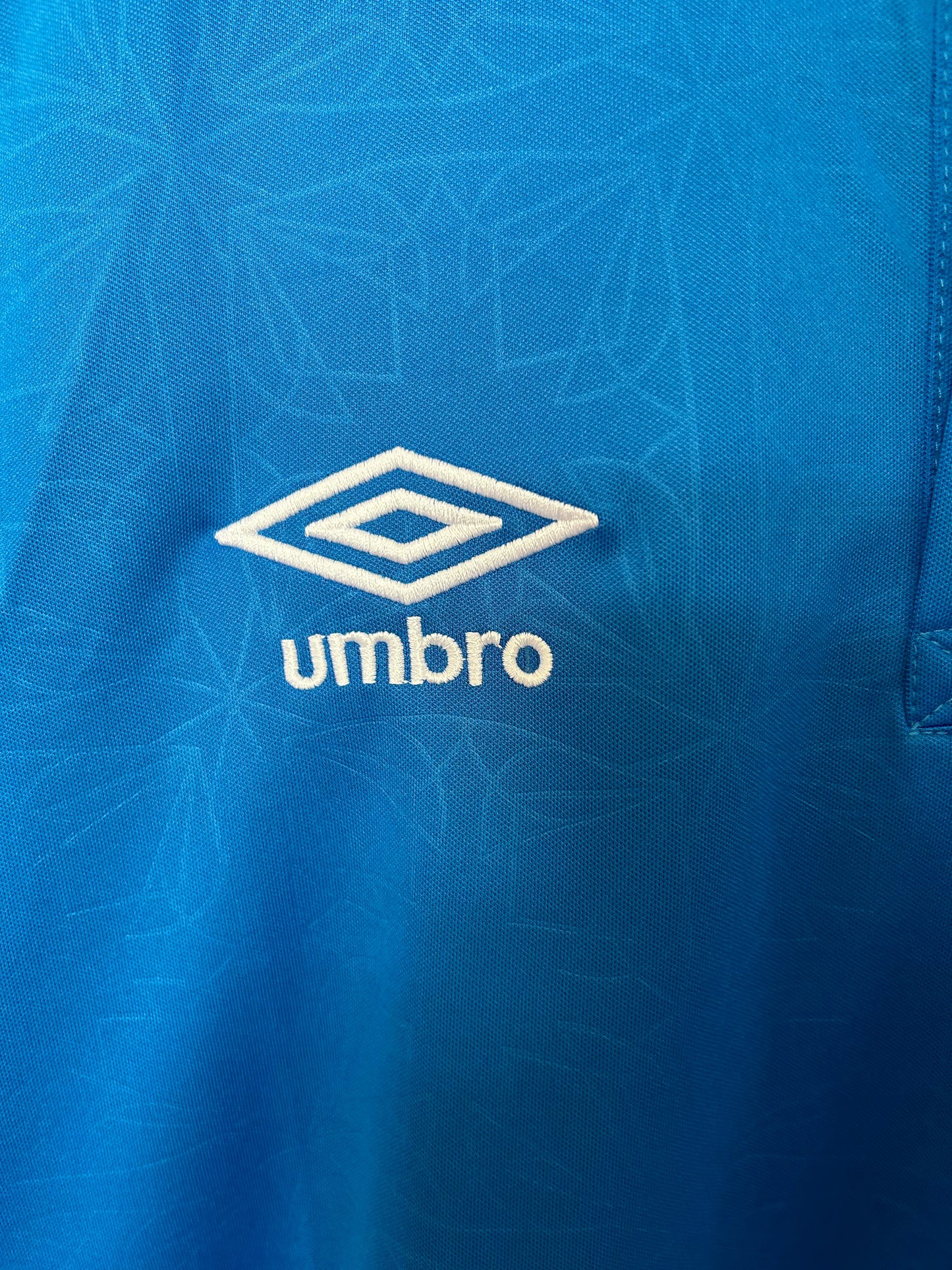 EL SALVADOR 25/26 – CAMISETA LOCAL