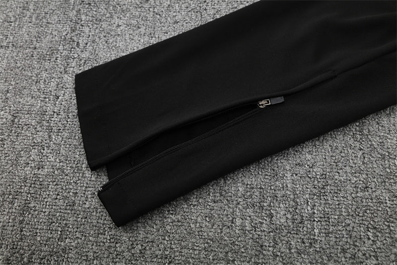 PSV EINDHOVEN – KIT DE ENTRENAMIENTO 2025/26