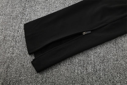 PSV EINDHOVEN – KIT DE ENTRENAMIENTO 2025/26