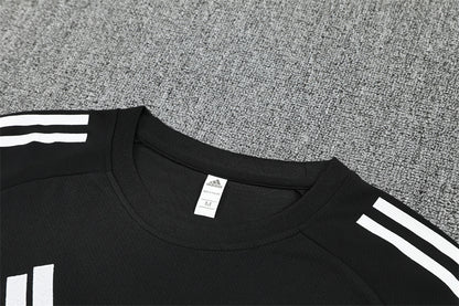 SELECCIÓN DE ALEMANIA – UNIFORME VISITANTE 2025/26