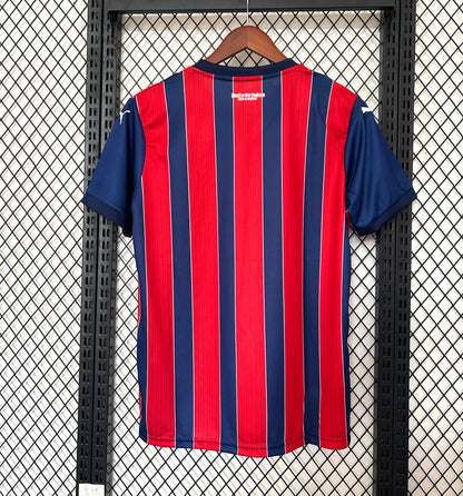 BAHIA 25/26 – CAMISETA LOCAL