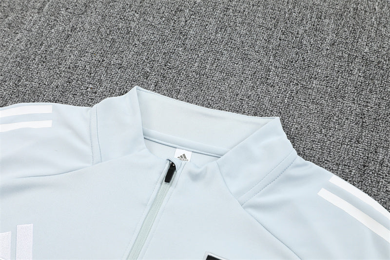 JAPÓN – KIT DE ENTRENAMIENTO 2025/26