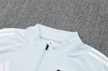 JAPÓN – KIT DE ENTRENAMIENTO 2025/26