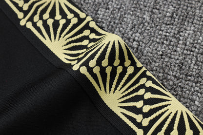 Chándal Selección de México Retro 2025/2026