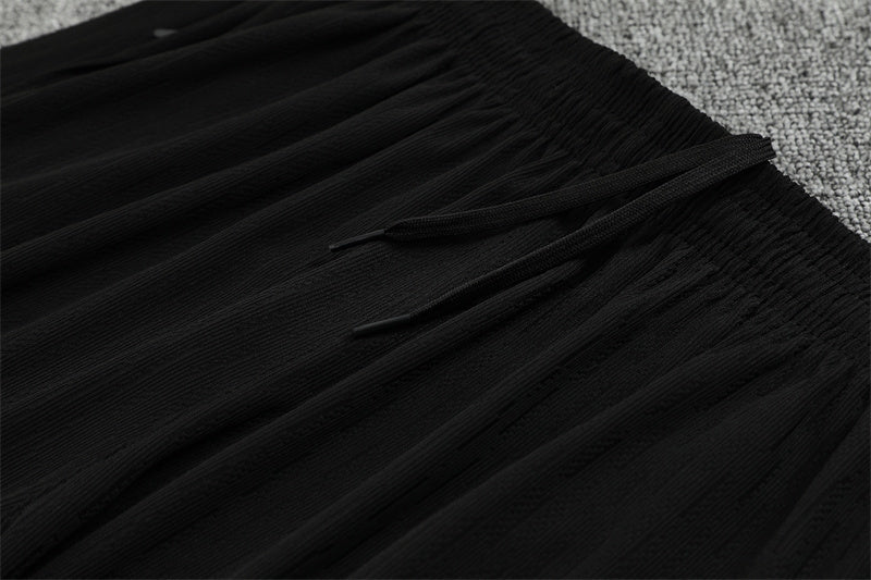 Brasil 25/26 – Naranja/Azul/Amarillo