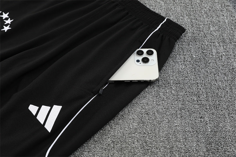 ALEMANIA – KIT DE ENTRENAMIENTO 2025/26