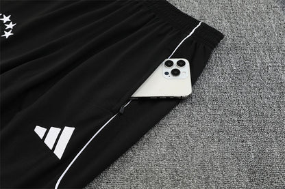 ALEMANIA – KIT DE ENTRENAMIENTO 2025/26