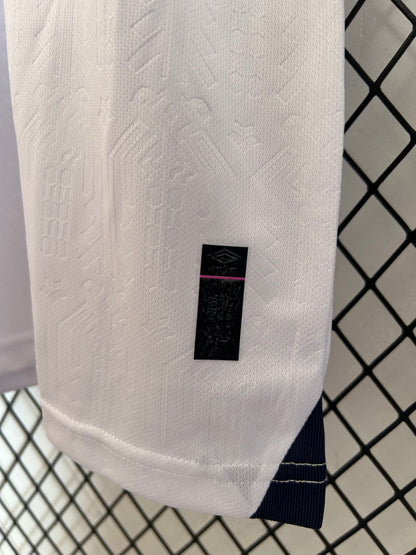 GUATEMALA 25/26 – CAMISETA LOCAL