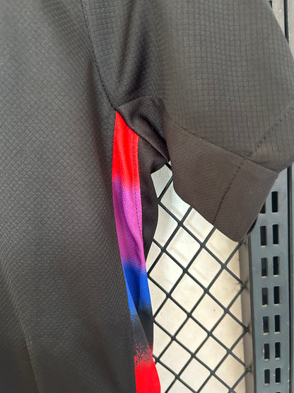 INGLATERRA 25/26 – CAMISETA ALTERNATIVA