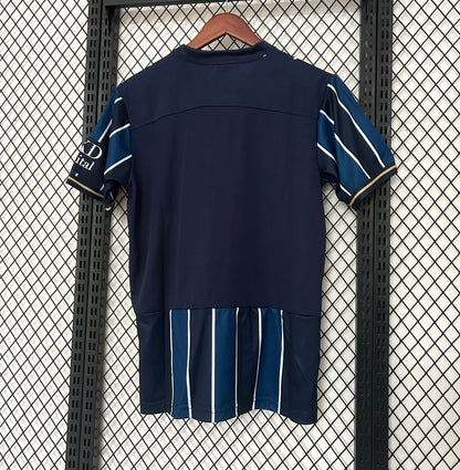 Camiseta Millwall FC 26/27 Local Azul Marino – Erreà