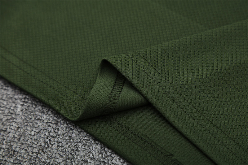 Set Oficial Bayern Múnich Cuarta Equipación 25/26 – Estilo Militar, Espíritu de Campeón