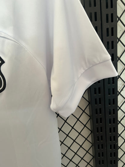 CAMISETA CEARÁ SC 25/26 – “A ELEGÂNCIA DO VOZÃO