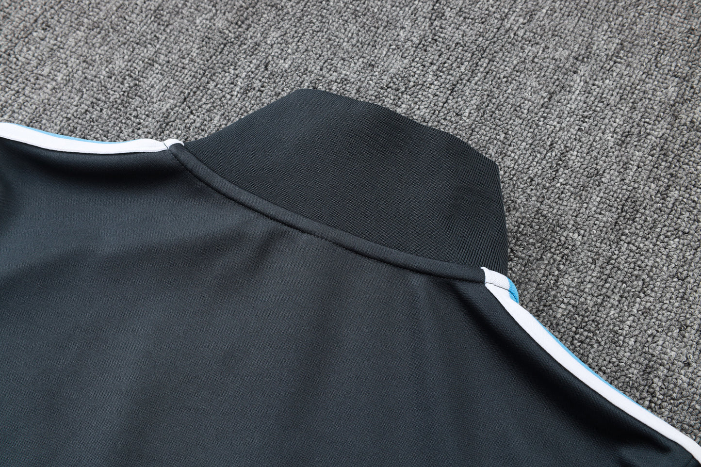 Chándal Retro Argentina AFA 2025/2026