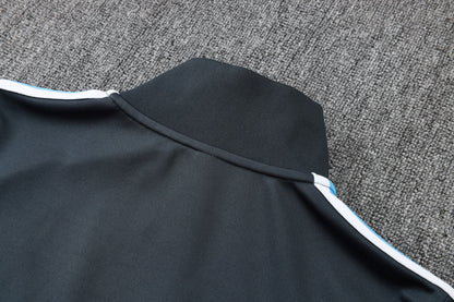 Chándal Retro Argentina AFA 2025/2026