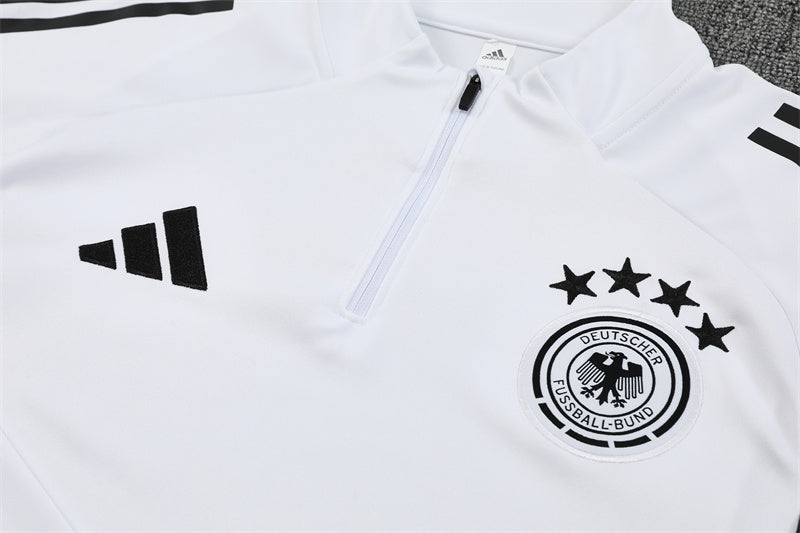 ALEMANIA – KIT DE ENTRENAMIENTO 2025/26