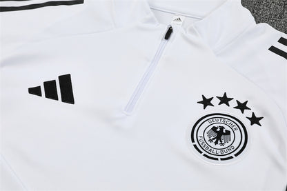 ALEMANIA – KIT DE ENTRENAMIENTO 2025/26