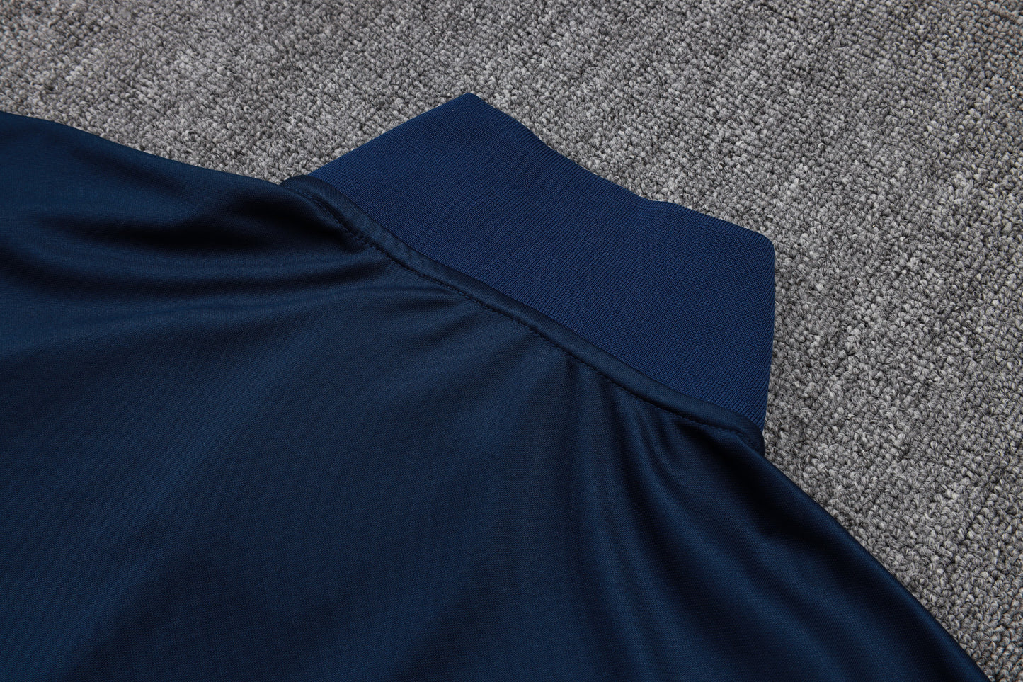 Chándal Paris Saint-Germain 2025/2026