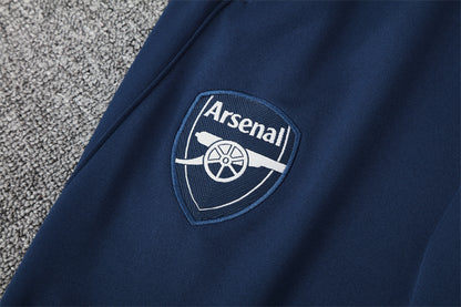 ARSENAL – KIT DE ENTRENAMIENTO 2025/26