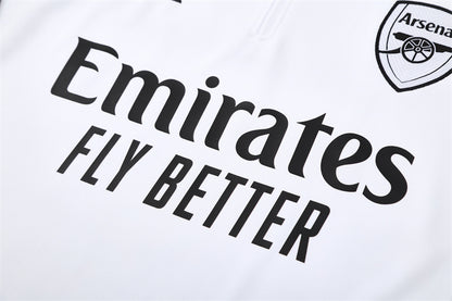 ARSENAL – KIT DE ENTRENAMIENTO 2025/26