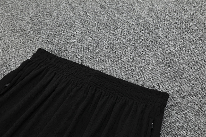 Brasil 25/26 – Naranja/Azul/Amarillo