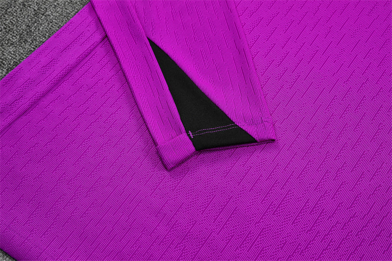 INGLATERRA – KIT DE ENTRENAMIENTO 2025/26