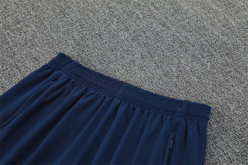 ARSENAL – KIT DE ENTRENAMIENTO 2025/26