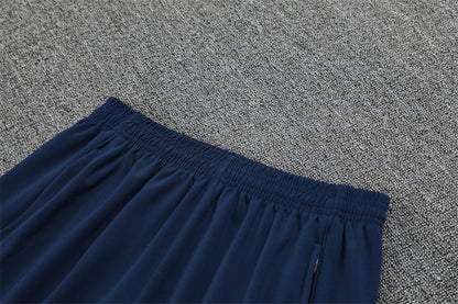 ARSENAL – KIT DE ENTRENAMIENTO 2025/26