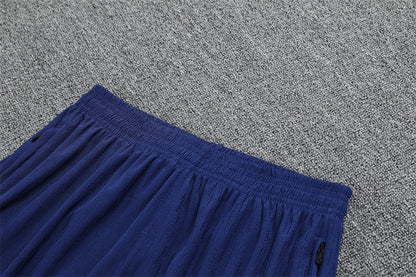 ATLÉTICO DE MADRID – TRAINING KIT 2025/26