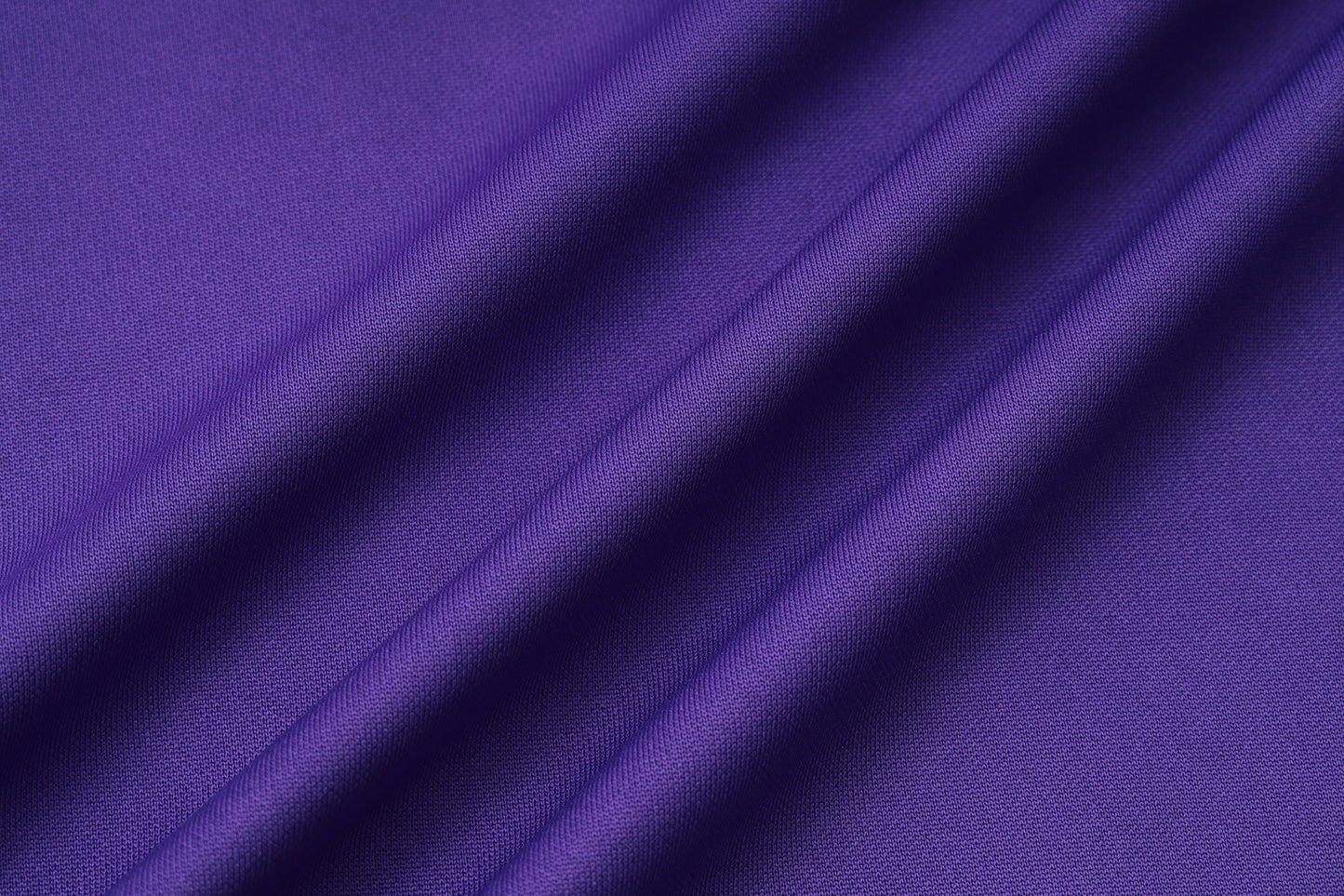 Chándal Real Madrid Morado Retro 2025/2026