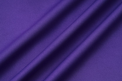 Chándal Real Madrid Morado Retro 2025/2026