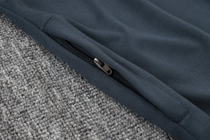 Chándal Retro Argentina AFA 2025/2026