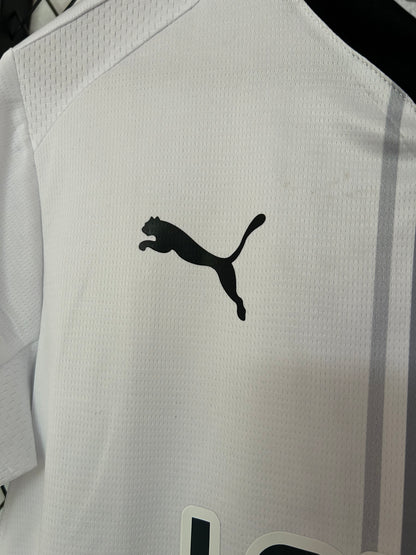 Camiseta Derby County Primera Equipación 2026-27