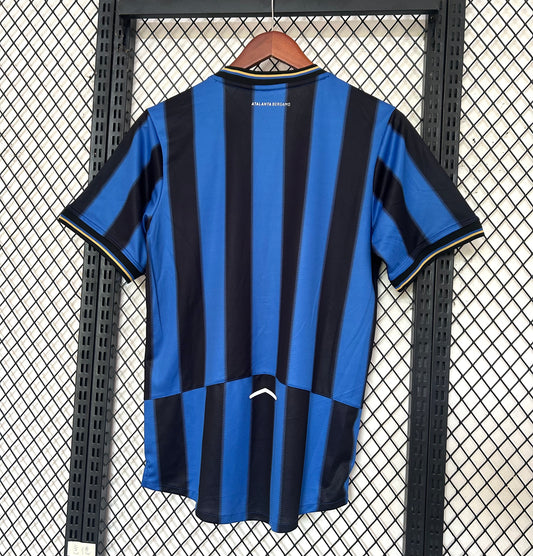 ATALANTA BC 25/26 – CAMISETA LOCAL