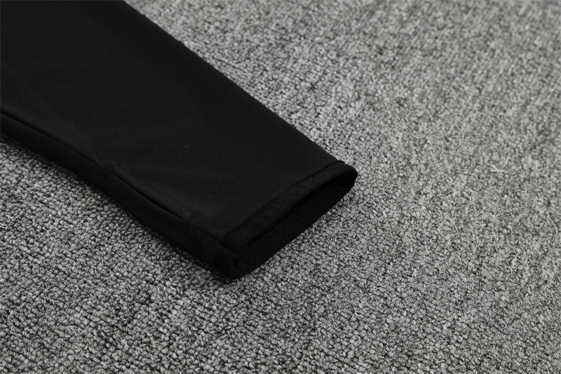 ARSENAL FC – KIT DE ENTRENAMIENTO 2025/26